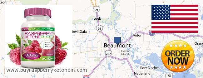 Buy Raspberry Ketone online Beaumont TX, United States Where to Buy Raspberry Ketone online Beaumont TX, United States