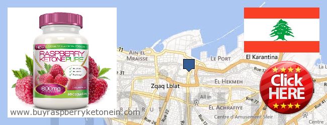 Where to Buy Raspberry Ketone online Beirut, Lebanon