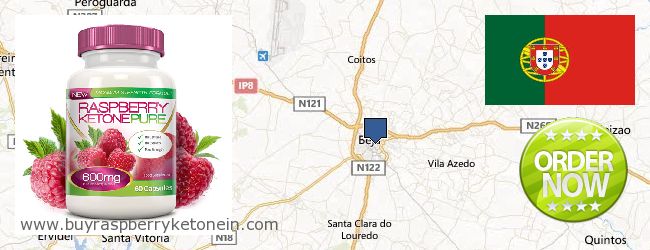 Where to Buy Raspberry Ketone online Beja, Portugal