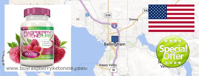 Where to Buy Raspberry Ketone online Bellingham WA, United States