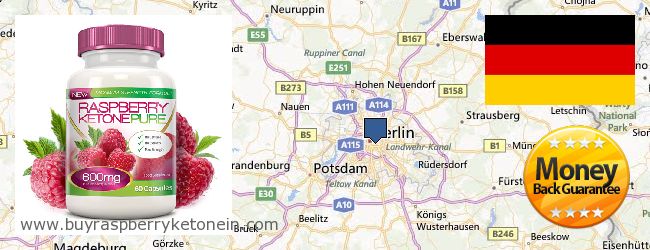 Where to Buy Raspberry Ketone online Berlin, Germany