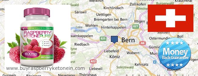 Where to Buy Raspberry Ketone online Bern, Switzerland