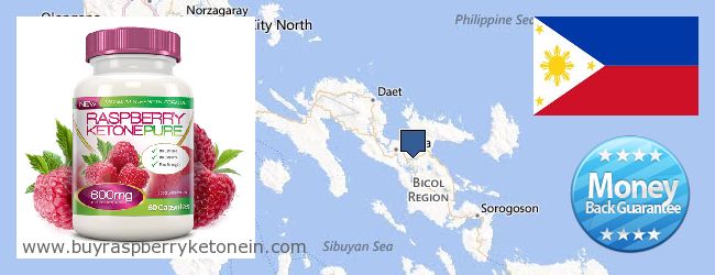 Buy Raspberry Ketone online Bicol, Philippines Where to Buy Raspberry Ketone online Bicol, Philippines