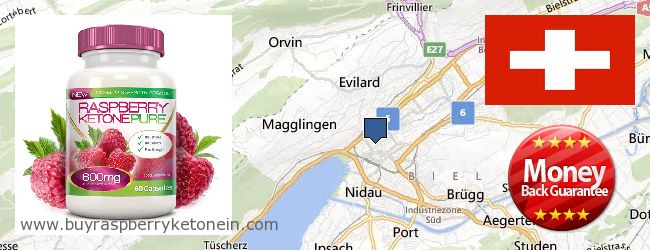 Where to Buy Raspberry Ketone online Biel Bienne, Switzerland