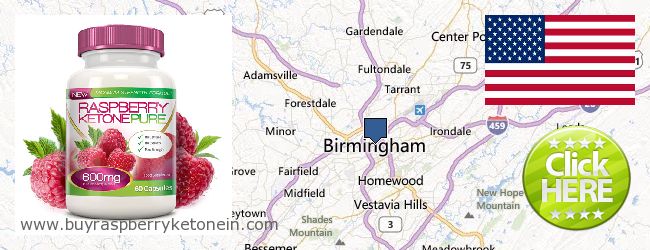 Buy Raspberry Ketone online Birmingham AL, United States Where to Buy Raspberry Ketone online Birmingham AL, United States