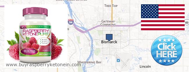 Where to Buy Raspberry Ketone online Bismarck ND, United States