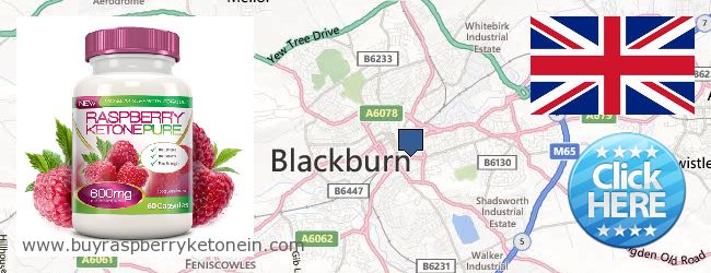 Where to Buy Raspberry Ketone online Blackburn, United Kingdom