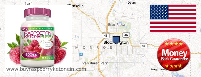Buy Raspberry Ketone online Bloomington IN, United States Where to Buy Raspberry Ketone online Bloomington IN, United States