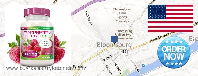 Buy Raspberry Ketone online Bloomsburg PA, United States Where to Buy Raspberry Ketone online Bloomsburg PA, United States