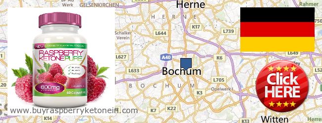 Where to Buy Raspberry Ketone online Bochum, Germany