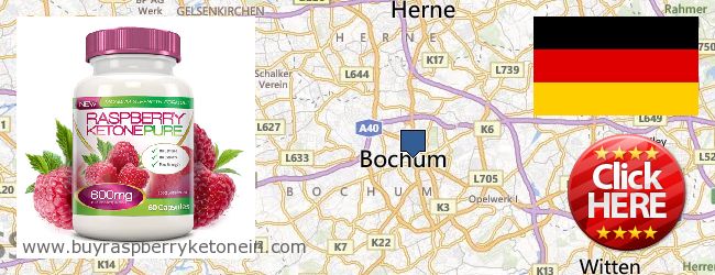 Buy Raspberry Ketone online Bochum, Germany Where to Buy Raspberry Ketone online Bochum, Germany