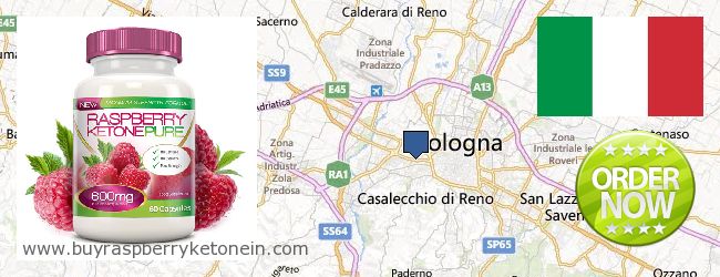 Where to Buy Raspberry Ketone online Bologna, Italy