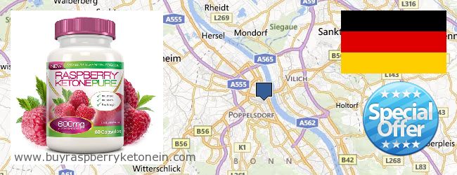 Where to Buy Raspberry Ketone online Bonn, Germany