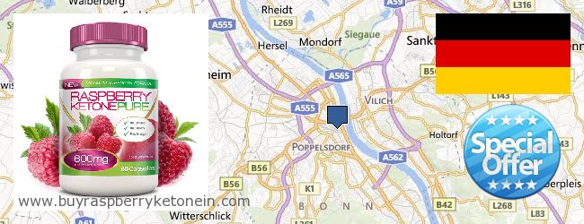 Buy Raspberry Ketone online Bonn, Germany Where to Buy Raspberry Ketone online Bonn, Germany
