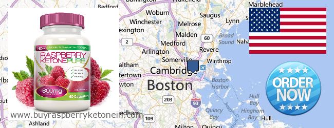 Where to Buy Raspberry Ketone online Boston MA, United States