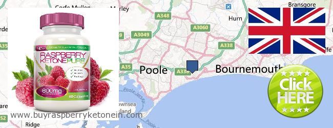 Where to Buy Raspberry Ketone online Bournemouth, United Kingdom