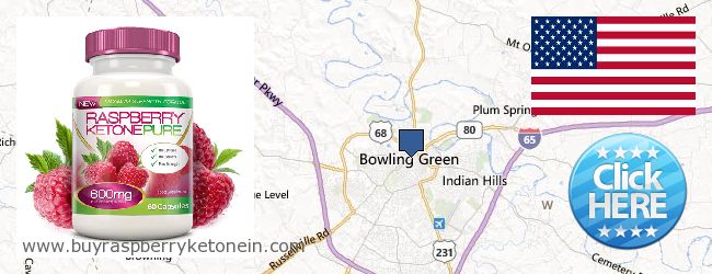 Buy Raspberry Ketone online Bowling Green KY, United States Where to Buy Raspberry Ketone online Bowling Green KY, United States