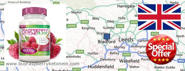 Where to Buy Raspberry Ketone online Bradford, United Kingdom