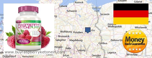 Where to Buy Raspberry Ketone online Brandenburg, Germany