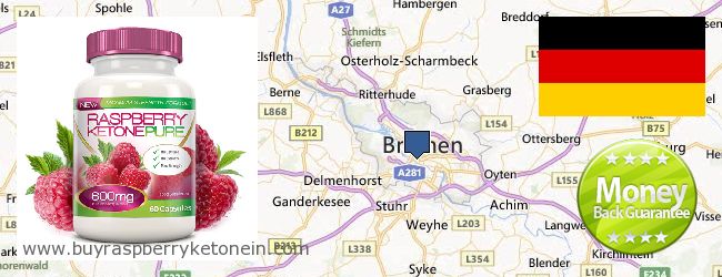 Where to Buy Raspberry Ketone online Bremen, Germany