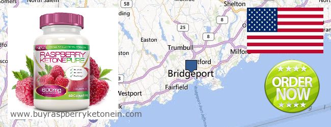 Where to Buy Raspberry Ketone online Bridgeport CT, United States