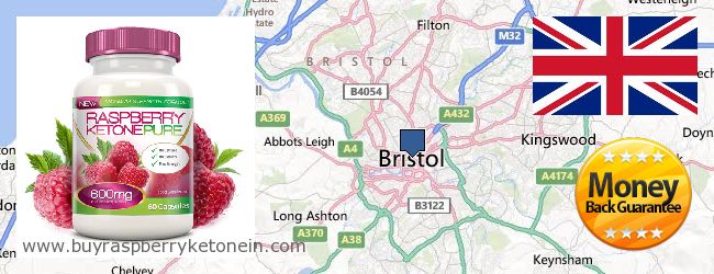Where to Buy Raspberry Ketone online Bristol, United Kingdom