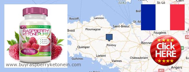 Where to Buy Raspberry Ketone online Brittany, France