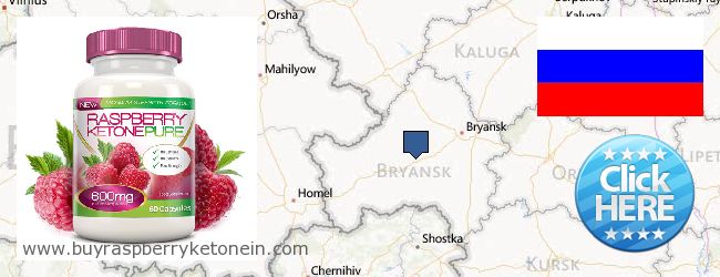 Buy Raspberry Ketone online Bryanskaya oblast, Russia Where to Buy Raspberry Ketone online Bryanskaya oblast, Russia
