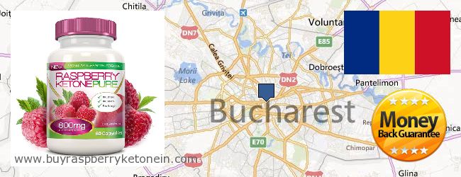 Where to Buy Raspberry Ketone online Bucharest, Romania