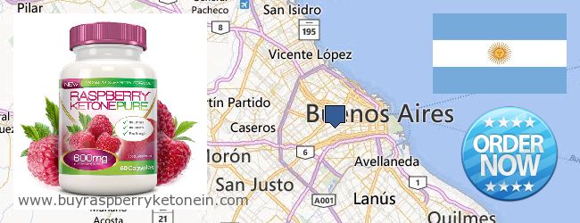 Buy Raspberry Ketone online Buenos Aires, Argentina Where to Buy Raspberry Ketone online Buenos Aires, Argentina