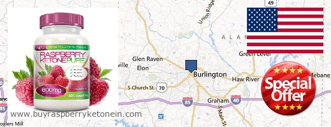 Where to Buy Raspberry Ketone online Burlington NC, United States