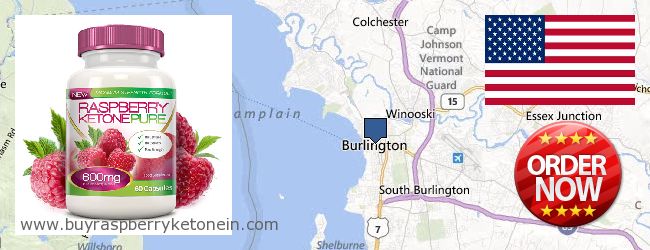 Where to Buy Raspberry Ketone online Burlington VT, United States