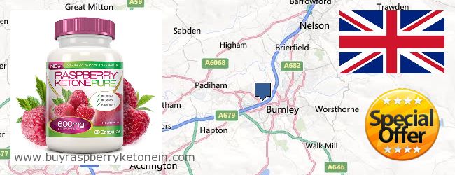 Where to Buy Raspberry Ketone online Burnley, United Kingdom