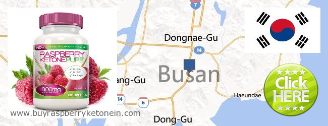 Where to Buy Raspberry Ketone online Busan [Pusan] 부산, South Korea