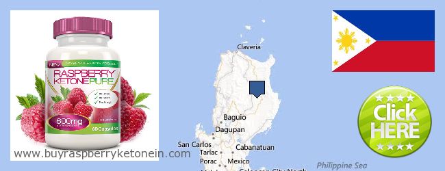 Buy Raspberry Ketone online Cagayan Valley, Philippines Where to Buy Raspberry Ketone online Cagayan Valley, Philippines
