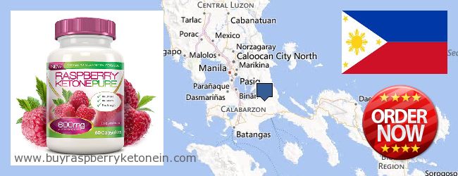 Where to Buy Raspberry Ketone online CALABARZON, Philippines