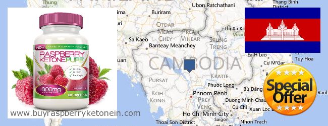 Buy Raspberry Ketone online Cambodia Where to Buy Raspberry Ketone online Cambodia