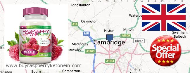Where to Buy Raspberry Ketone online Cambridge, United Kingdom