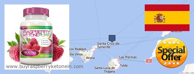 Buy Raspberry Ketone online Canarias (Canary Islands), Spain Where to Buy Raspberry Ketone online Canarias (Canary Islands), Spain