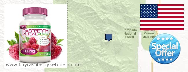 Where to Buy Raspberry Ketone online Cape Coral FL, United States