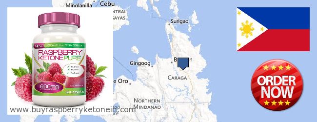 Where to Buy Raspberry Ketone online Caraga, Philippines