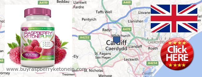 Where to Buy Raspberry Ketone online Cardiff, United Kingdom