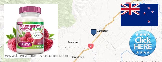 Buy Raspberry Ketone online Carterton, New Zealand Where to Buy Raspberry Ketone online Carterton, New Zealand