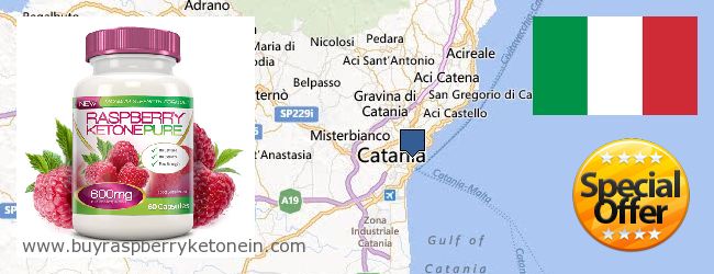 Buy Raspberry Ketone online Catania, Italy Where to Buy Raspberry Ketone online Catania, Italy