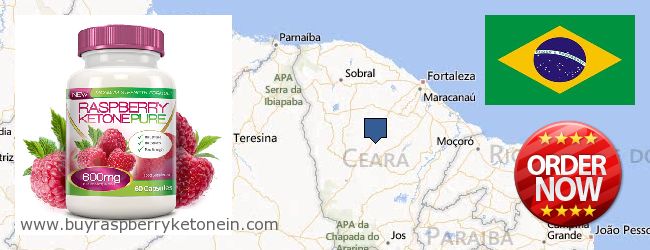 Buy Raspberry Ketone online Ceará, Brazil Where to Buy Raspberry Ketone online Ceará, Brazil