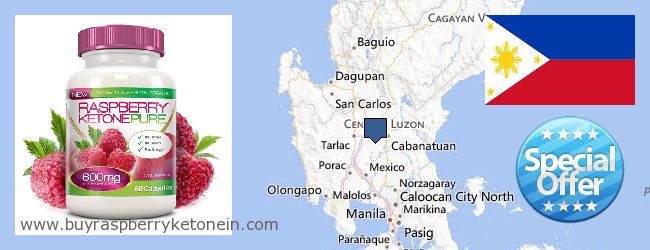 Buy Raspberry Ketone online Central Luzon, Philippines Where to Buy Raspberry Ketone online Central Luzon, Philippines