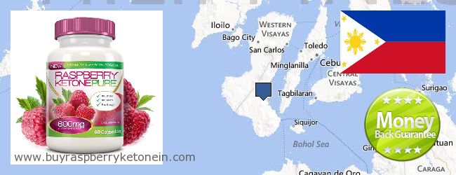 Buy Raspberry Ketone online Central Visayas, Philippines Where to Buy Raspberry Ketone online Central Visayas, Philippines