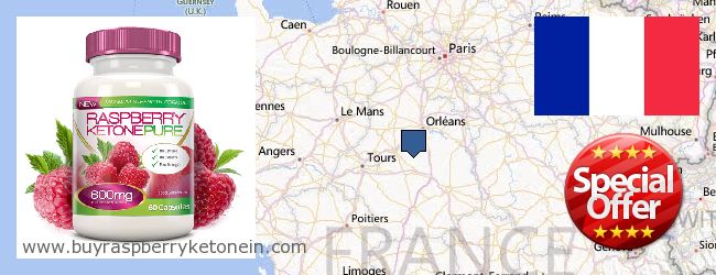 Buy Raspberry Ketone online Centre, France Where to Buy Raspberry Ketone online Centre, France