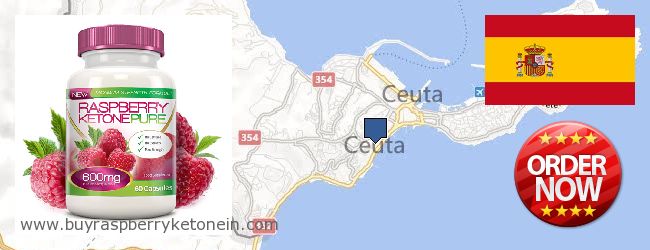Where to Buy Raspberry Ketone online Ceuta, Spain