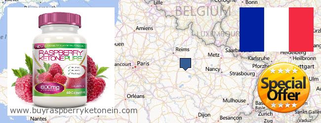 Buy Raspberry Ketone online Champagne-Ardenne, France Where to Buy Raspberry Ketone online Champagne-Ardenne, France